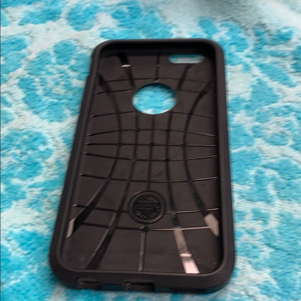 Spigen Iphone8 Case! - Picture 3 of 3